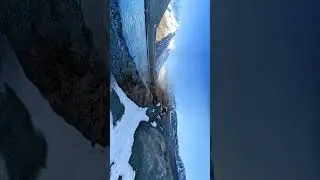 Spiti Valley 🗻