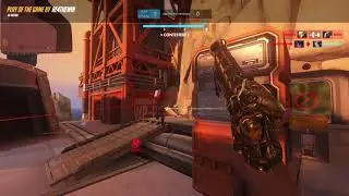 re4thewin's highlight 18 02 25 01 13 04