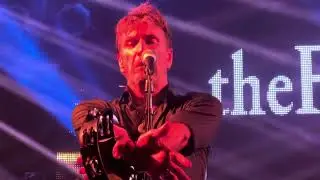 The FIXX “less cities, more MOVING people“