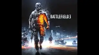 How to Download and Install Battlefield3 on your PC with Winrar.