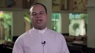 Poesia e Mística: os fortes