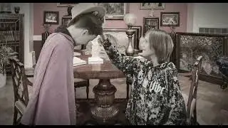 "Отвлекающий момент"