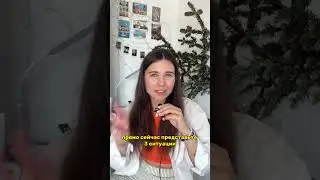 Как поставить ЦЕЛЬ в изучении английского? #учитьанглийский #learnenglish  #английскийязык
