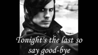 30 Seconds to Mars - Modern Myth (W/Lyrics)