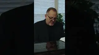 Marcos Witt   Sesiones Acústicas   Concierto en Casa