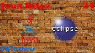 Java Tutorial - 24 - Basics of Static Methods in Java
