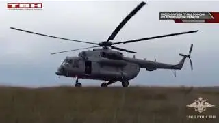 Нелегальных углекопов задержали в Киселевске