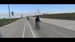 Рождественская соточка