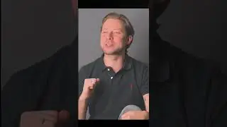Стихотворения « Не делили мы тебя и не ласкали» #видеовизитка #актерскаявизитка #самопробы #актер