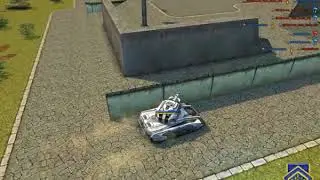 2018 03 08 sandbox 2x2 with Makc.ua