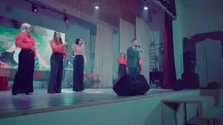 Гимн 31 школы