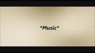 Enter One: Sol Seppy/w Lyrics