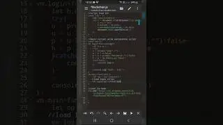 javascript login compute hmac #sha256 #hashing #blockchain #coding #encrypt