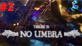 Skyrim Mods: There Is No Umbra - Part 2