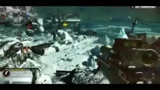 Introducing Avis Kuyaa | Kuyaa's World 2 ( Multi CoD)
