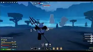 [GPO] Ope Gank Clip | 17
