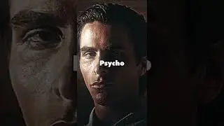 The Sigma Theme Song Explained