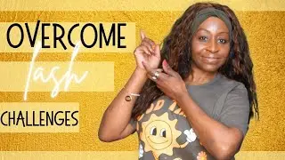 Overcoming Lash Challenges: A Beginner's Journey #lashbusinessowner #lashbusinesstips #lashartist