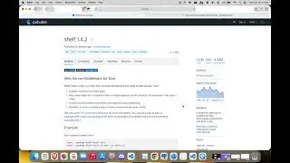 Introduction To Dart Shelf Backend Server