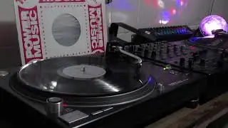 Rank 1 - Airwave (ATB Mix)