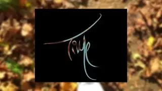 Time - iPhone 6 Short Film