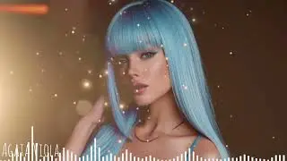 Agata Viola - Beneath the Surface 2025 (Official Audio)