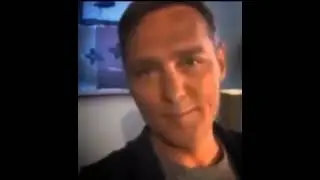 Юрочка Шатунов, с майскими вас друзья мои❤
