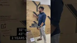 #deals