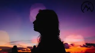 Shrike - Hozier · aaMusic