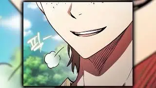 Academy’s Genius Swordmaster / Chapter 1-109