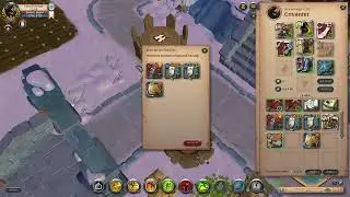 Albion Online Twitch Drop Nasıl Alınır? Ödülleri Nelerdir?