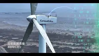 YUNEEC lança novo drone H600 #YUNEEC