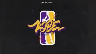(FREE) Drake Type Beat - "BALLIN" ft. Roddy Rich I Free Type Beat I Rap/Trap Instrumental
