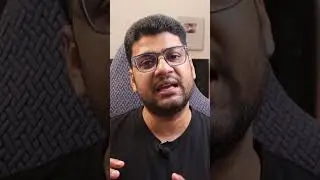 কোড আগে না প্ল্যান আগে? আপনি আগে কোনটা করেন? #coding  #procoder