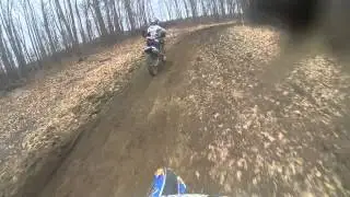 4-13-14 amherst gopro