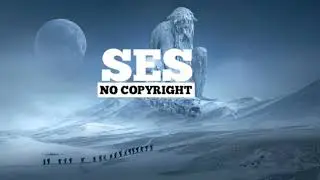 Ikson - Wander  (SES Musically Mind No Copyright Music)