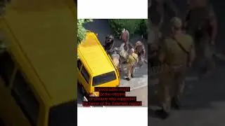 life hack how to find a BMP driver in ukrainian style. #ukrajna #zelenskyy
