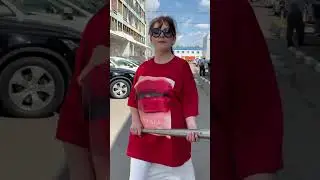 Когда муж и жена в одной профессии… #психология #семейныепроблемы #семья #профессии #любовь