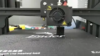 how about 3D printer firmware marlin runs on raspberry pi directly
