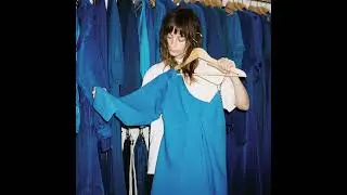 Faye Webster - Underdressed at the Symphony (Album)