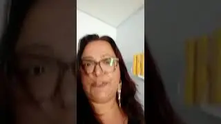 Aprendendo a personalizar.
