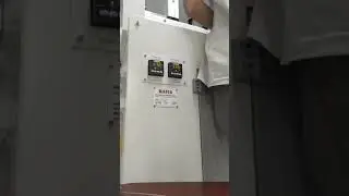 Video 2