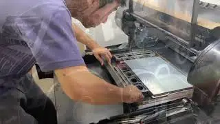 Relieful　promotion movie
