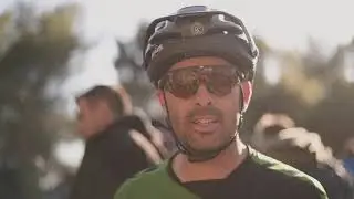 José Hermida en Toni Ferreiro @ World Enduro Series