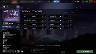 Hành trình lên Top 20