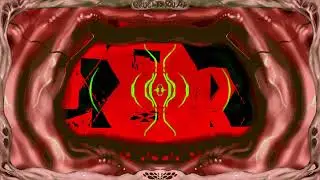 Cruelty Squad speedrun - Pharmakokinetiks with nightmare vision goggles + biosuit 0.42.371 S