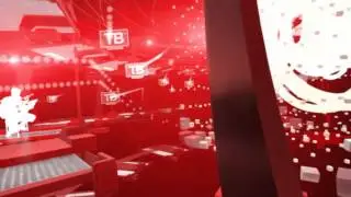 Заставка 