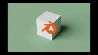 T05 the principle workflow : model, shader, camera, rendering