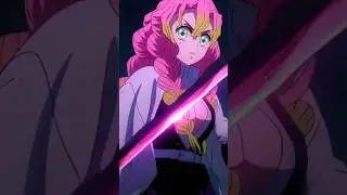 Mitsuri Konjori🌸