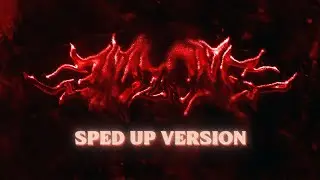 Owl Vision - ENDZONE (Sped Up)